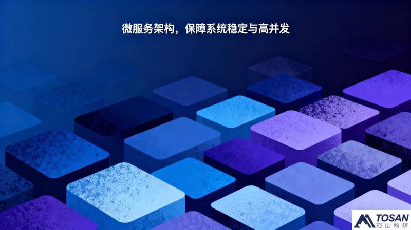 物联网在智慧城市的解决方案