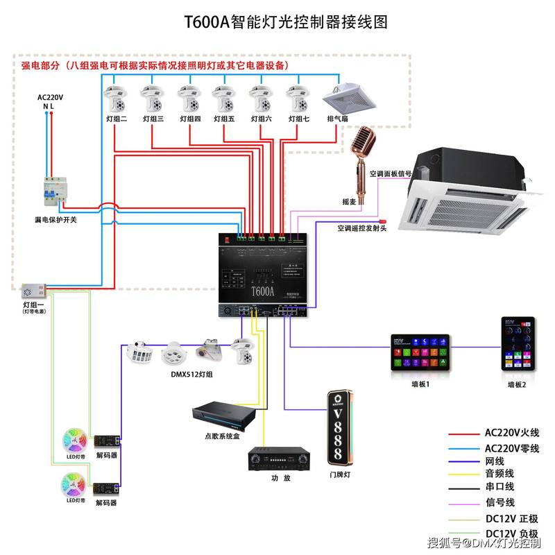 无锡智能化系统集成：推动产业升级的新引擎