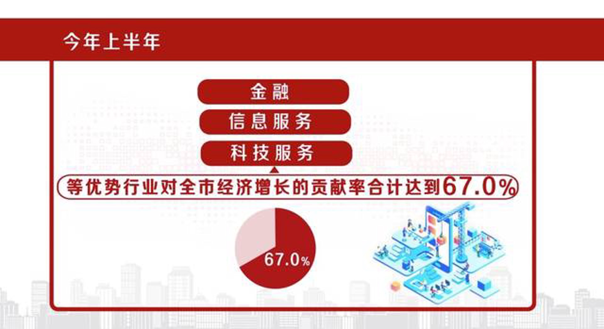 绵辰智能科技